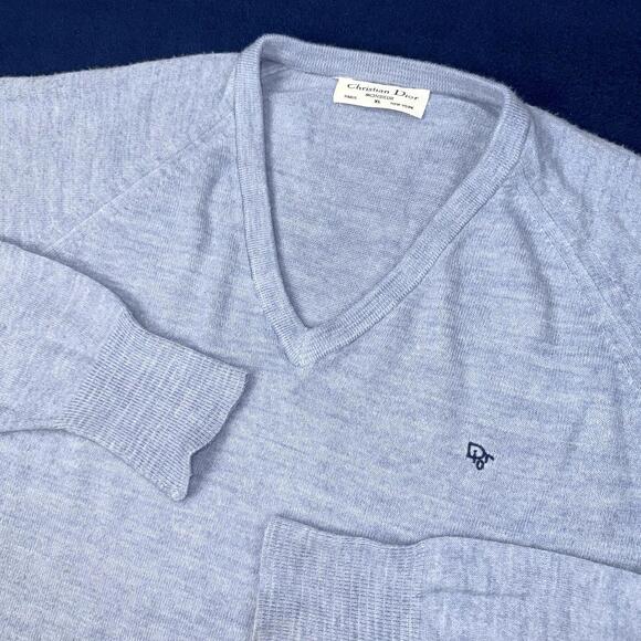 Not for sale - Picture 2 of 9